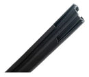 Canaleta Porta Gol Voyage Parati Saveiro 88 A 96 Kit 10pçs