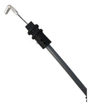 Cabo Abert Pta C470mm Vw Delivery Ap18 Esq