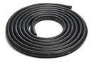Borracha Da Porta Externa T-r-112 T/r/p-114 De 1981 A 2007