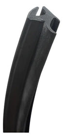 Vg Hyundai Hr Apos 04