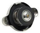 Tampa Do Radiador 0,9 Bar Honda Civic 92 A 00