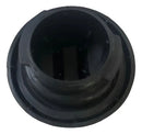 Tampa Oleo Do Motor Peugeot 206 2.0/16v 01 A 09
