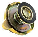 Tampa Radiador 13 Lbs/0,9 Bar Gm Chevette 73a82