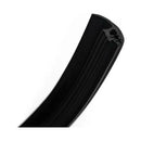 Borracha Do Para-brisa Sup Vectra Hatch Sedan 97 A 05