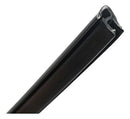 Arremate Inferior Para-brisa (pvc) Audi A3 Ap99