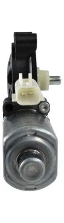 Motor Vidro Elétrico Dianteiro Esquerdo Onix G2 Após 2019