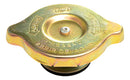 Tampa Do Radiador 7 Lbs Ford Cargo Apos 85