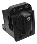 Interruptor De Luz Com Reostato Vectra G1 94 A 96