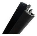 Pestana Int Porta Diant Dir Astra Hatch Sedan 95 A 11
