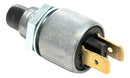 Interruptor Vidro  Uso Geral