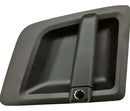 Mac Ext Pt C/fur S/ch Pret Scania Serie Vi Ap19 E