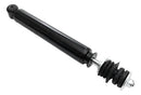 Amort Susp Oleo Conv Tras Gm Celta 00 A 14 D/e