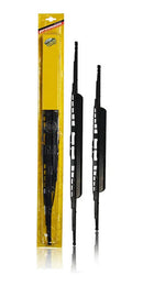 Par Palheta Limpador Para Brisa Hb20 Hb20 S Sedan 12 A 19