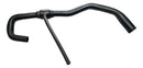 Mangueira Respiro Do Oleo Vw Fox 1.0 8v 02a06