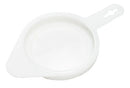 Tampa Reserv Limp P/brisa Branco Gm Celta Gi 00a15