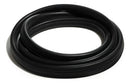 Borracha Da Janela Fixa Sprinter 97 A 11