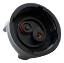 Tampa Arrefecimento 1,4bar C/rosc Vw Cam Ap12