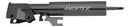 Amort Oleo Estr Tra Fiat Uno Mille Econ 09a16 D/e