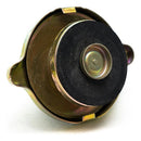 Tampa Do Radiador 7lbs Scania Serie Ii 112 81a98
