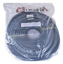 Borracha Porta Chevette 73 A 88 Monza Hatch Rolo 25mts