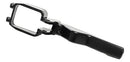 Gatilho Da Macaneta Ext Preto Ford Versailles