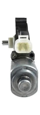 Motor Vidro Elétrico Diant Ou Tras Dir Cobalt Cruze Após 11