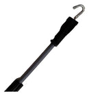 Cabo Mac Int Pta Diant C585mm Gm Spin Gi Ap12 D