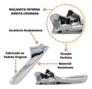 Macaneta Interna Hb20 Hb20s 2009 A 12 Gatilho Diant Tras Dir