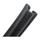Canaleta Porta Tras Esq Corsa Hatch Sedan Wagon 94 A 02