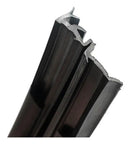 Canaleta Porta Diant Esq Palio/sw 4 Pts 96 A 12