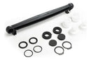 Kit Trambulador C/liame Gm Corsa Gi 94a02 D/e