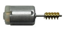 Kit 4 Motor Da Trava Elétrica Da Fechadura Jetta Amarok - UN / 4