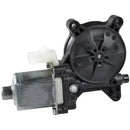 Motor Vidro Elétrico Dianteiro Direito Onix G2 Após 2019