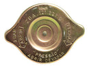 Tampa Do Radiador 13lbs/0,9bar Vw Gol Gi 86a96