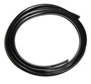 Borracha Para-brisa Caminhões F250 F4000 F350 D20 Após 99