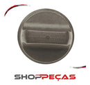 Tampa De Combustível Renault Sandero Logan Duster Fluence