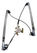 Maq Vidr El Pta Diant S/mt F.orig Polo Gvi Ap17 E
