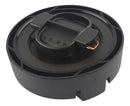 Tampa Do Oleo Do Motor Bmw X1 06 A 19