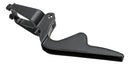 Gatilho Da Mac Original Vw Santana Giii 98a06