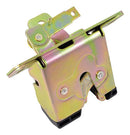 Fechadura Interna Porta-malas Kadett 89 A 98