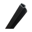 Borracha Do Para-brisa Fit 03 A 10