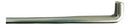 Haste Fech Tamp Cacamba C616mm Strada 04a20 D