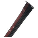 Pingadeira Gol Parati 94 A 01