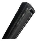 Arremate Pb C/alma Aco Ford F-250 Ap99(orig)