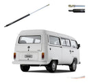 Amortecedor Mola Gás Tampa Porta-malas Kombi 57 A 96