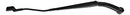 Braco Limp Dian Braco:mtl1 Ford Ranger 16a18 D