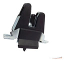 Fechadura De Porta-malas Interna Gol G6 4 Portas Após 2012
