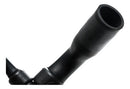 Mangueira Respiro Do Oleo Vw Gol 1.0 8v Apos 02