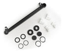 Kit Trambulador C/liame Gm Corsa Gi 94a02 D/e
