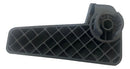 Mac Int Abert Cap Cinza S/base Vw Golf Gvii Ap13